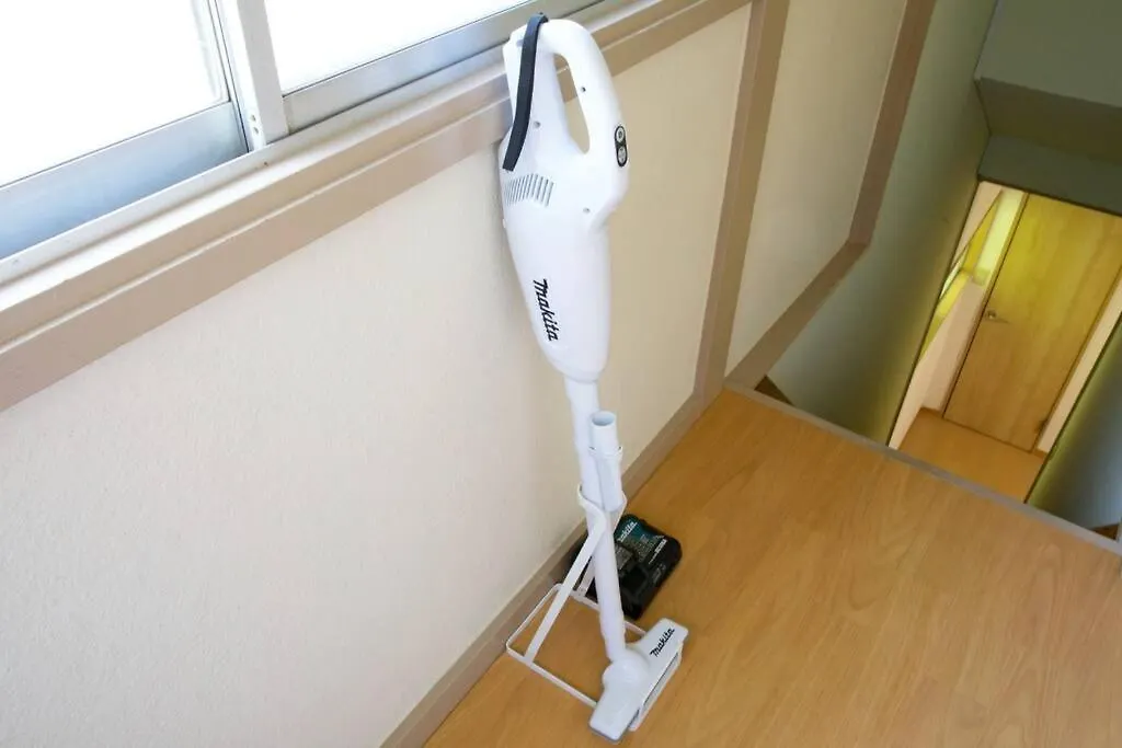 Apartamento 梅屋敷貸家 Tokio