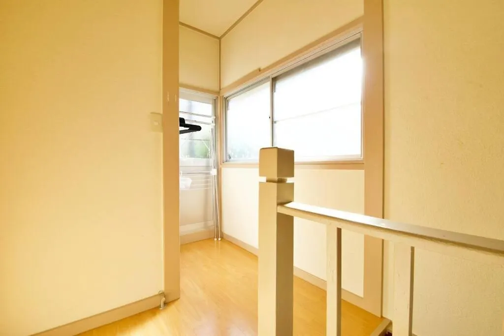 Apartamento 梅屋敷貸家 Tokio 0*,  Japón